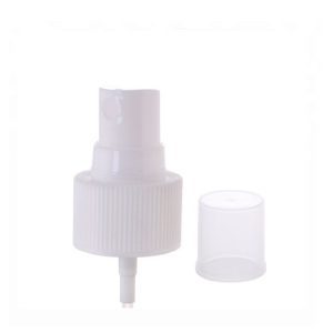Pump  - Mister - 28/410 - Large
