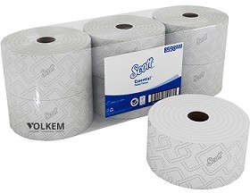 Scott Deca Jumbo Toilet Paper (6)