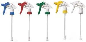 Triggers – Assorted Colors