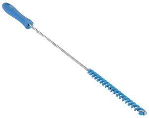 Vikan Tube Cleaner 10mm