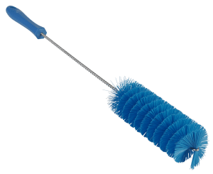 Vikan Tube Cleaner 50mm