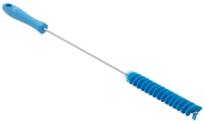 Vikan Tube Cleaner 20mm