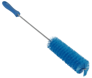 Vikan Tube Cleaner 40mm