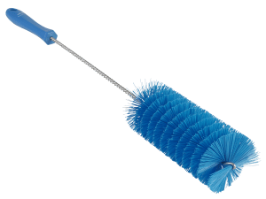Vikan Tube Cleaner 60mm