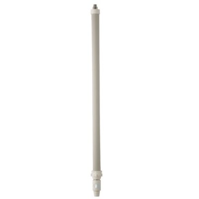 Vikan Waterfed Telescopic Handle 1575 – 2780