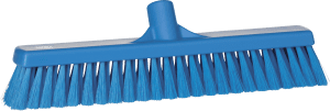Vikan Sweeping Broom 300mm, 410mm & 610mm