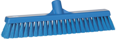 Vikan Sweeping Broom 300mm, 410mm & 610mm