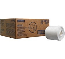 Wettask DS Wipes – 90sheets