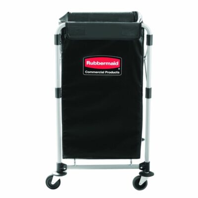 X-Cart 150lt & 300lt