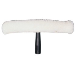 35cm Window Washer Complete (Head)