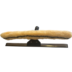40cm Combination Window Washer (Head)