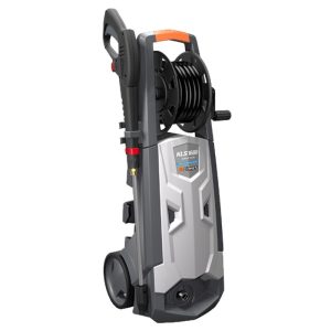 Comet KLS 1600 Gold High Pressure Washer
