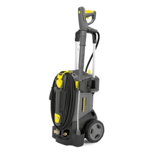 Karcher HD 5 15 C High Pressure Washer