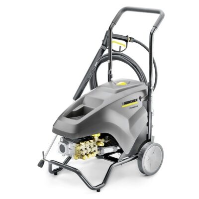 Karcher HD 6 15-4 Classic High Pressure Washer