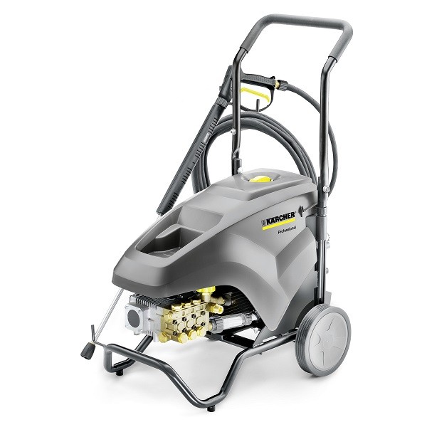 Karcher HD 6 15-4 Classic High Pressure Washer