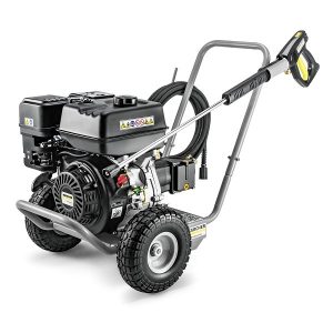 Karcher HD 6 15 G Classic Petrol Pressure Washer
