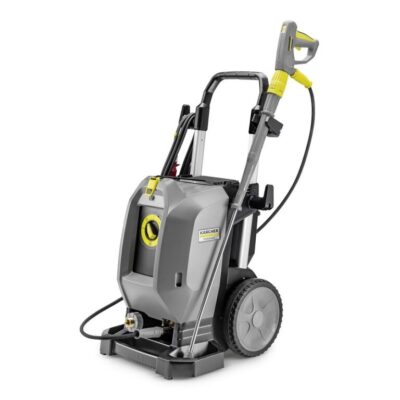 Karcher HD10 25-4 S High Pressure Washer