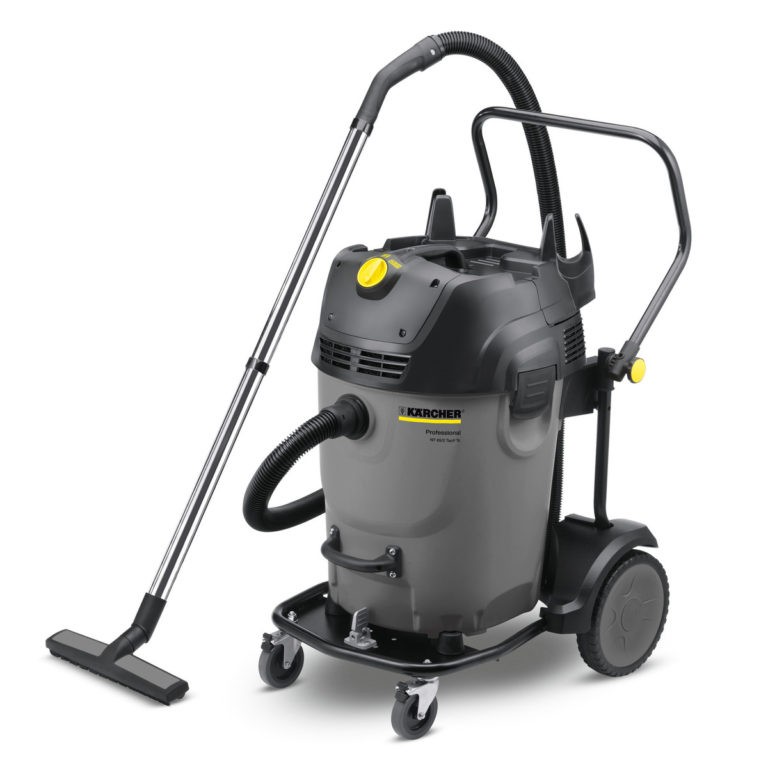 Karcher NT65 2 Tact2 Tc