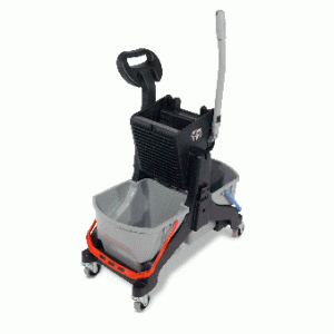 Numatic MMT1616R Mop System