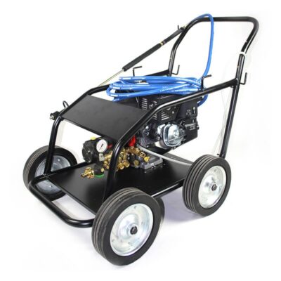 T140 11 P High Pressure Cleaner