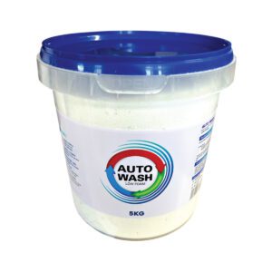 Washing Powder - Auto Wash