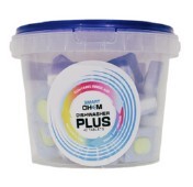 Dishwasher Tablets