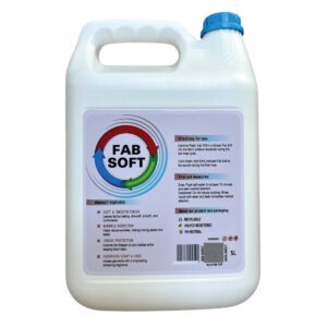 Fabric Softener