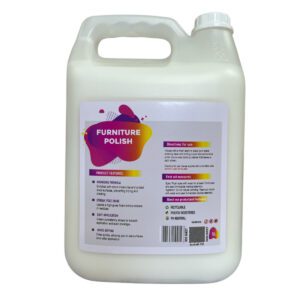 Furniture Polish