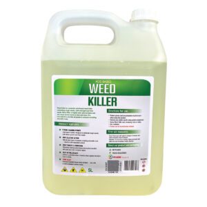 Weed Killer