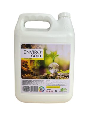 Enviro Gold