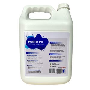 Porto Pit